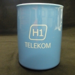 H1 telekom