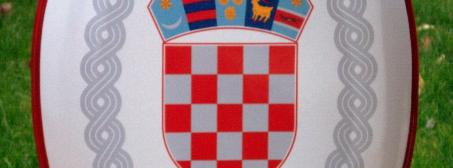 Tisak na emajl
